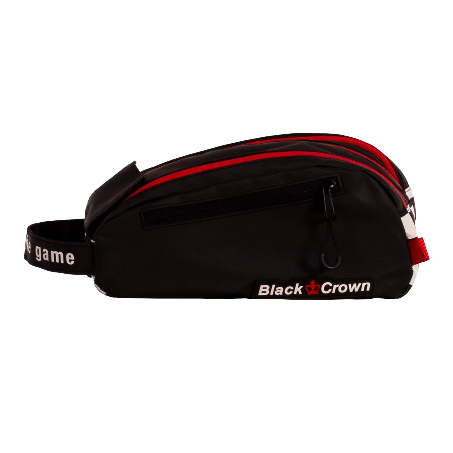 Necessaire Chiron
