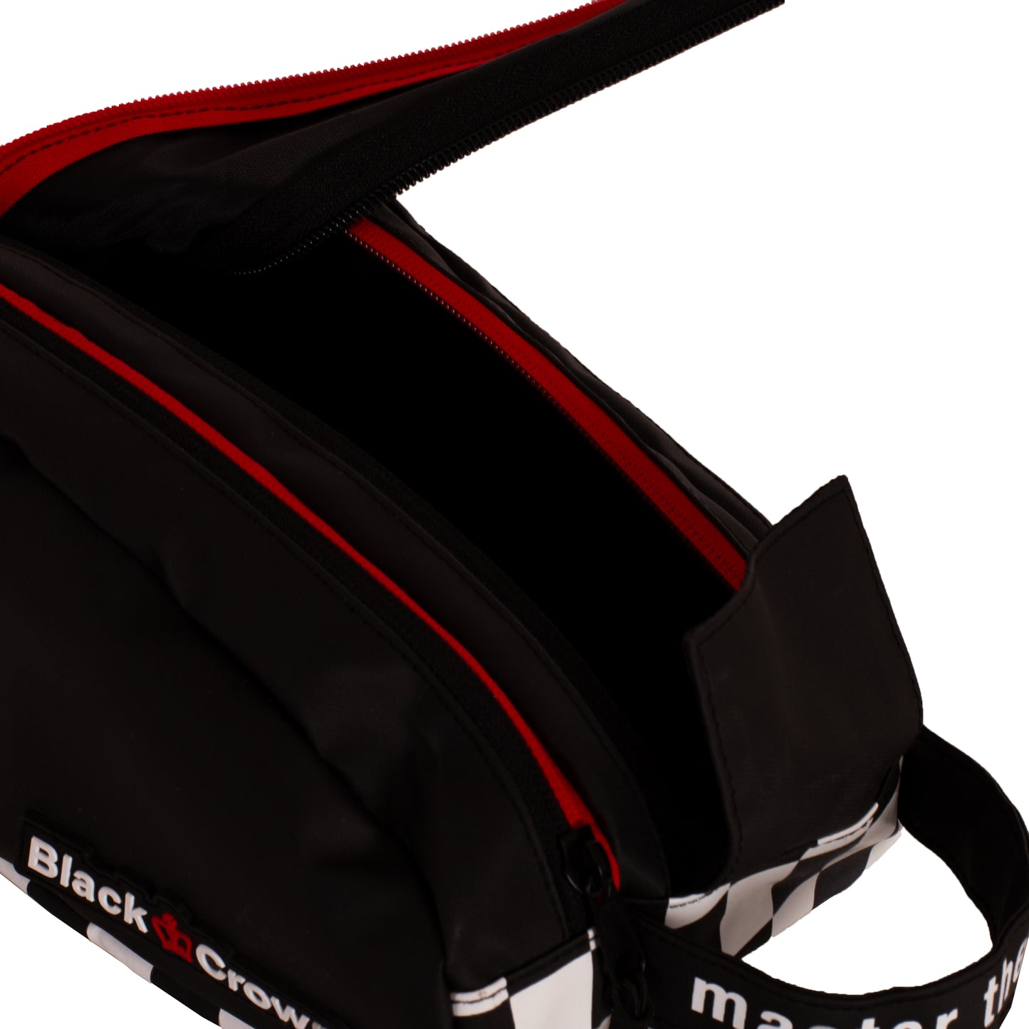Necessaire Chiron
