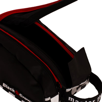 Necessaire Chiron