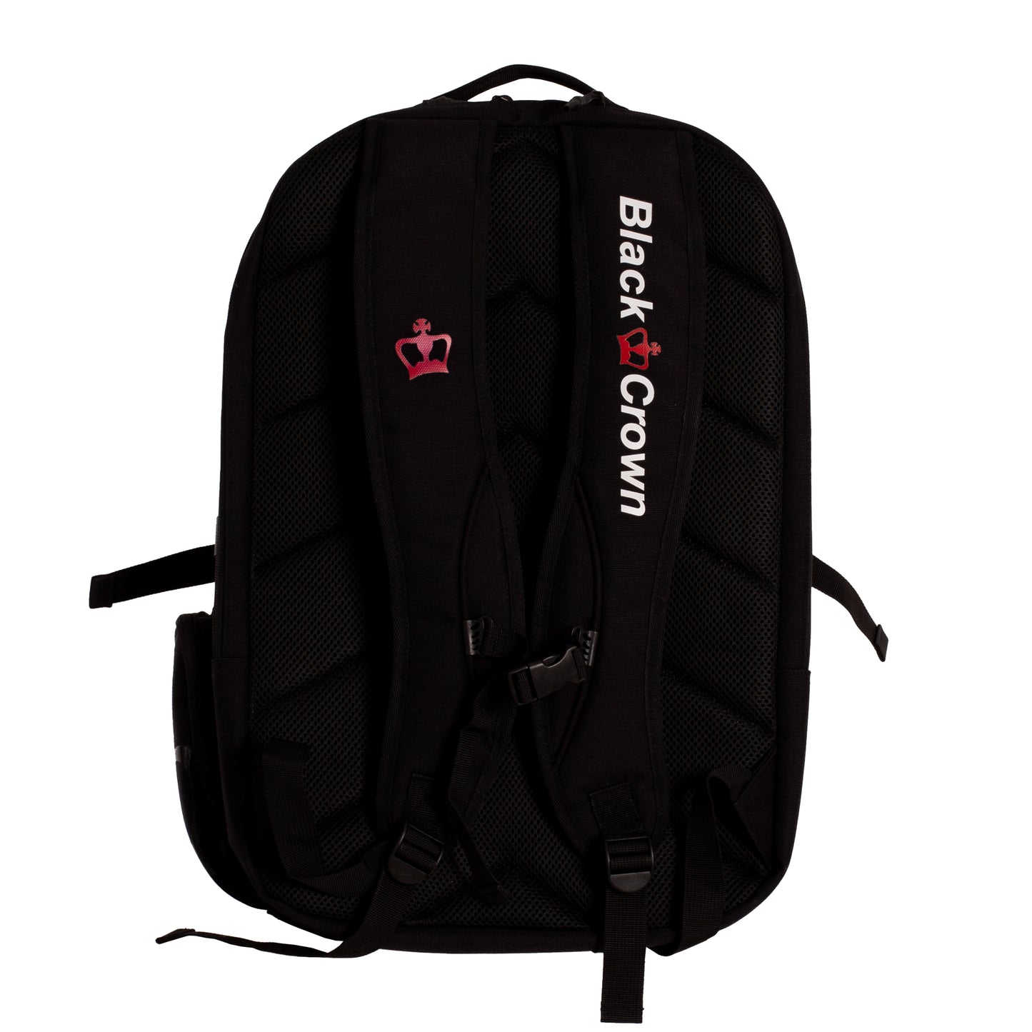 Mochila Spartan