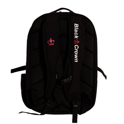 Mochila Spartan