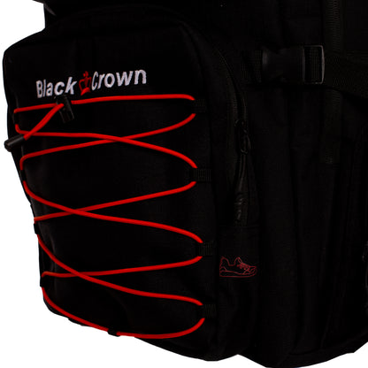 Mochila Spartan