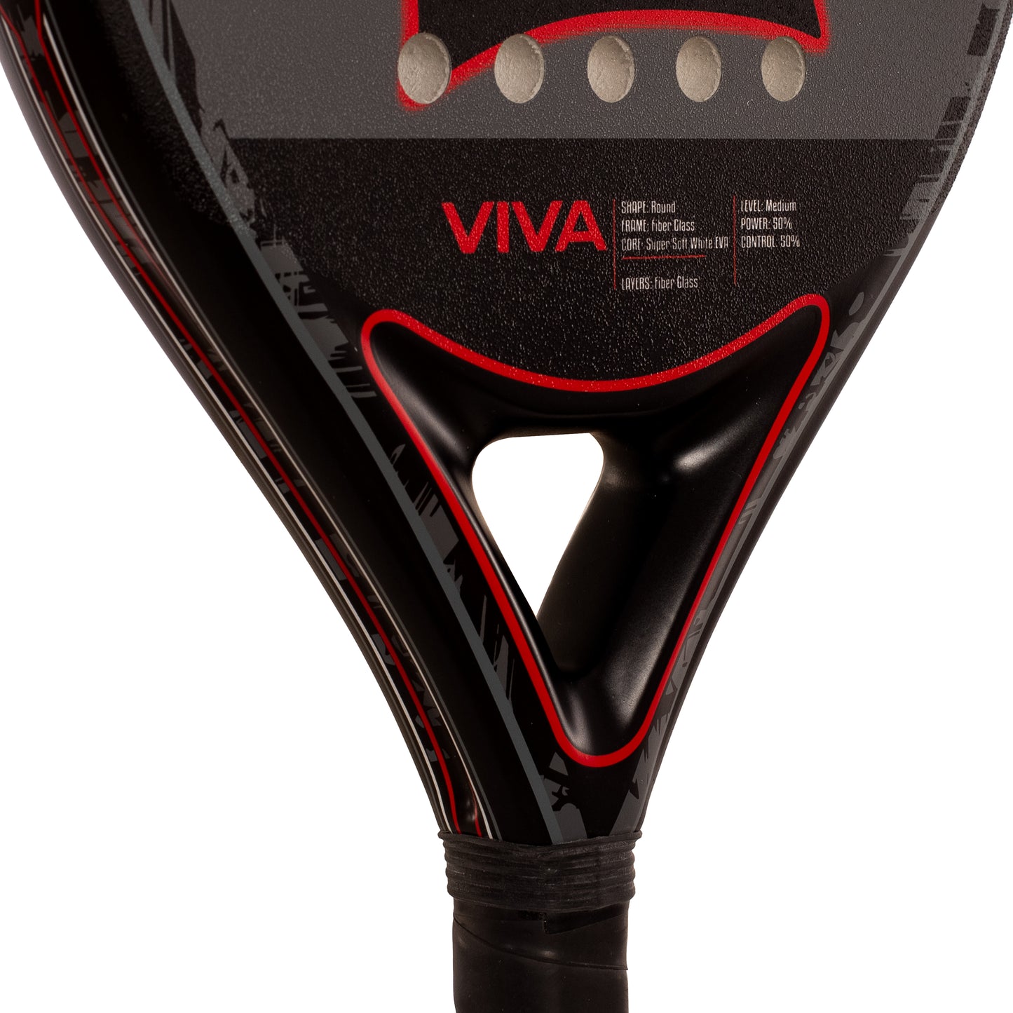 Viva