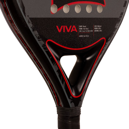 Viva