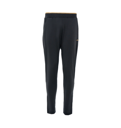 Diego Trackpants II