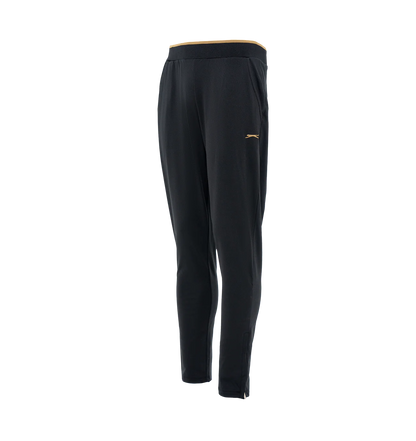 Diego Trackpants II