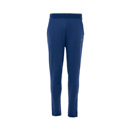 Diego Trackpants II