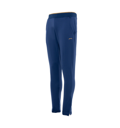 Diego Trackpants II