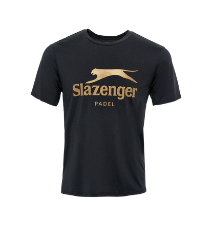 Enzo Tee II