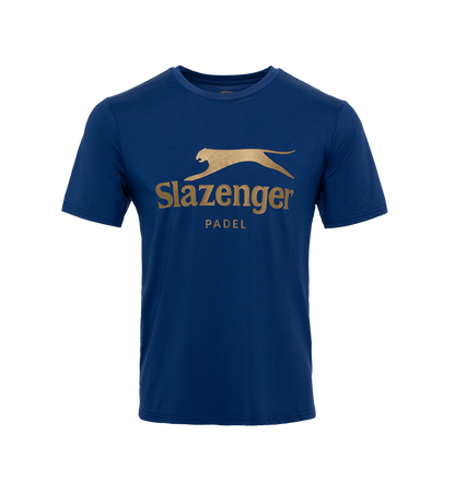 Enzo Tee II