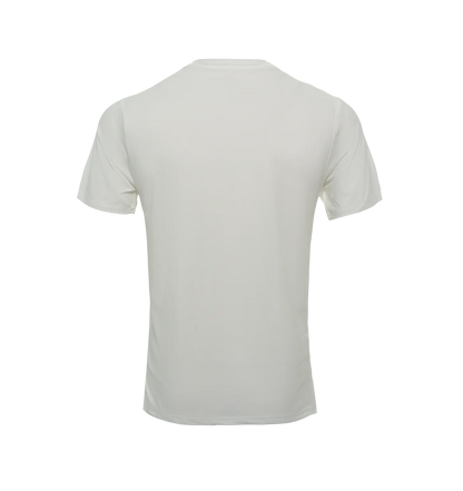 Enzo Tee II