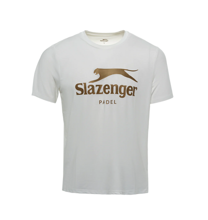 Enzo Tee II