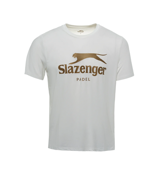 Enzo Tee II