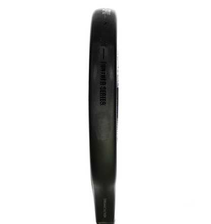 Panther Series - EPIC 3K ROUND