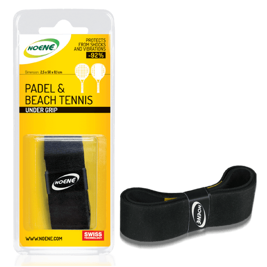 Undergrip Padel