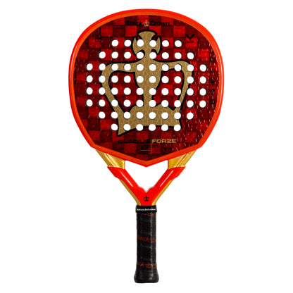 Gladius Forze