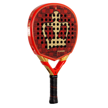 Gladius Forze