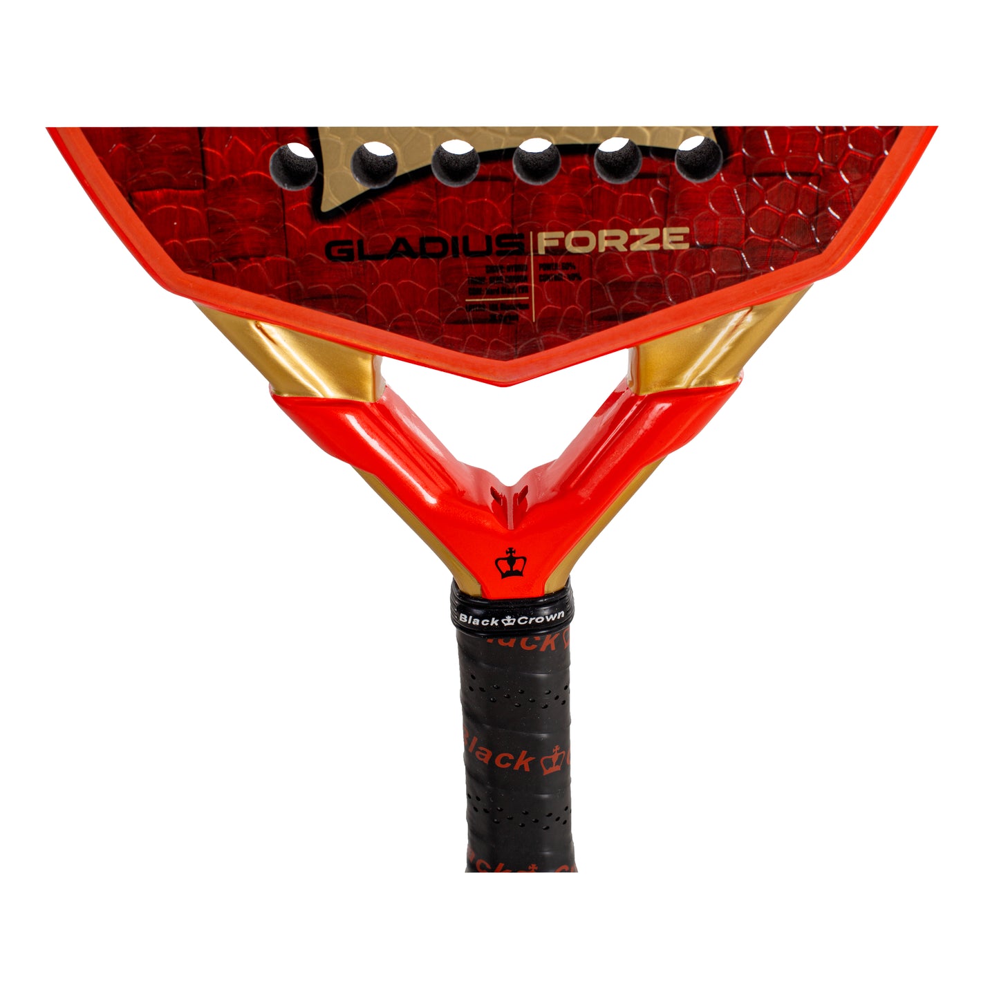 Gladius Forze