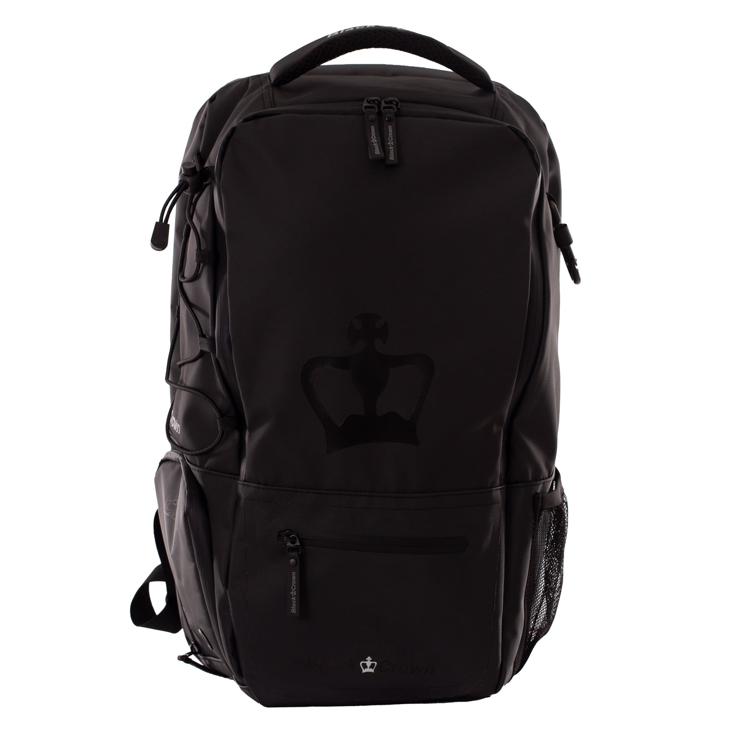 Mochila Raptor