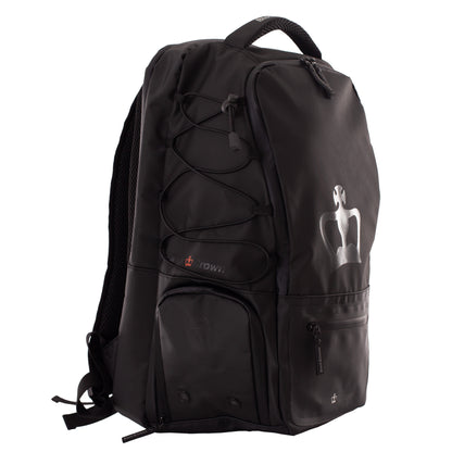 Mochila Raptor