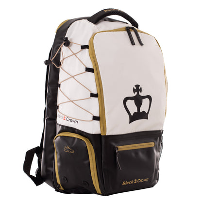 Mochila Raptor