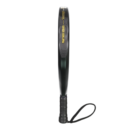 Panther Series - ICON GOLD 12K