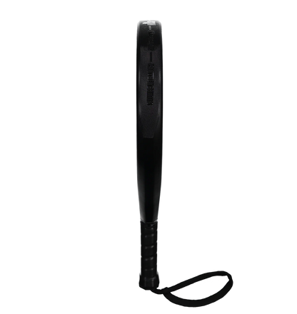 Panther Series - ICON PRO