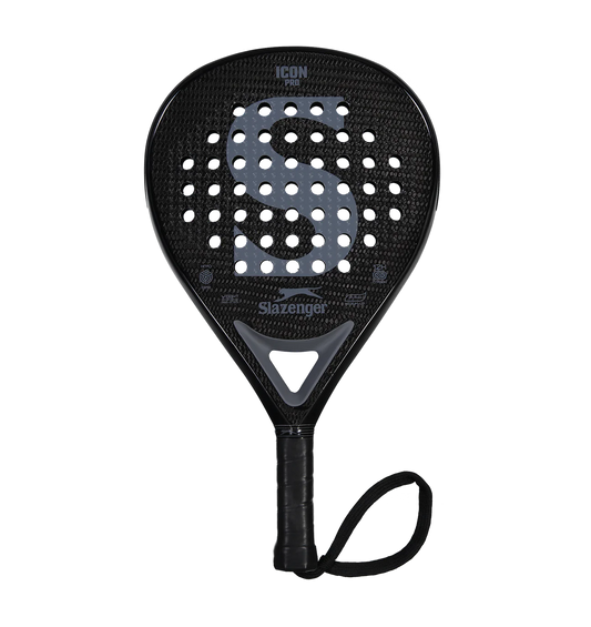 Panther Series - ICON PRO