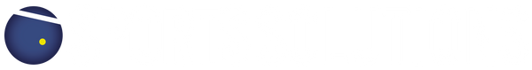 Sports Solutions 