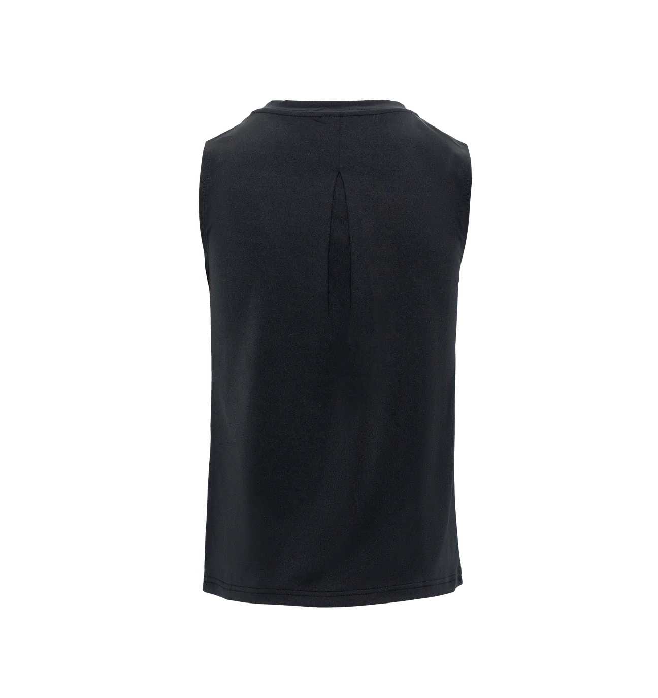 Lola Tee V-Neck