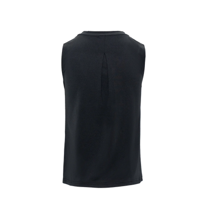 Lola Tee V-Neck