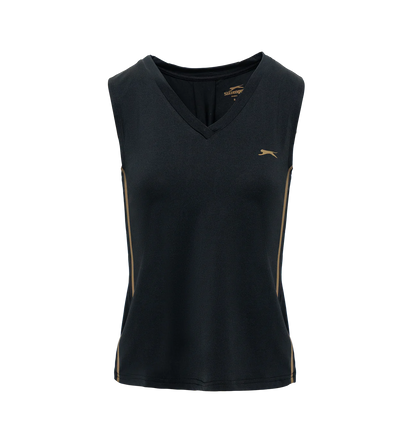 Lola Tee V-Neck