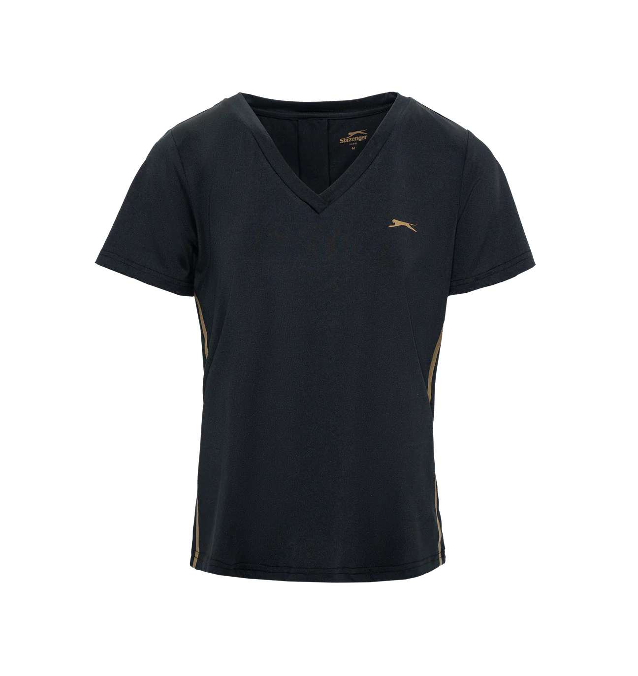 Lucia SS Tee II