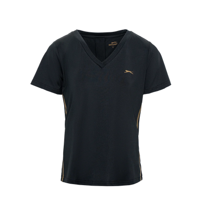 Lucia SS Tee II