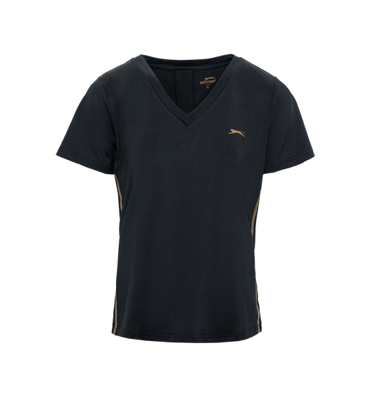 Lucia SS Tee II
