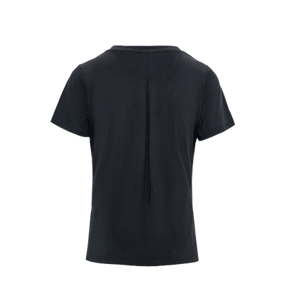 Lucia SS Tee II