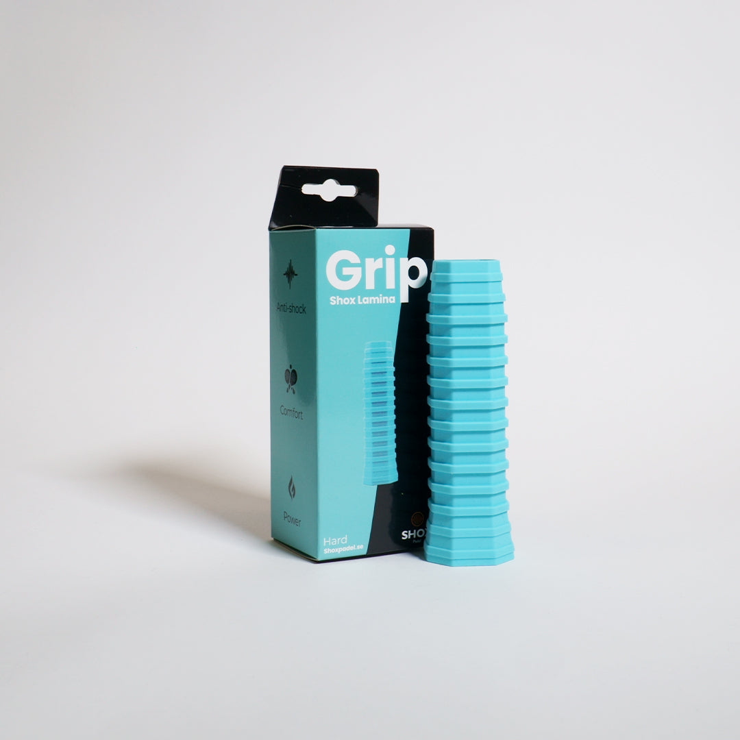 Blade Grip