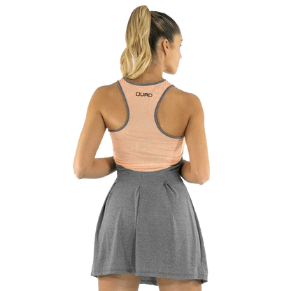 Vestido Masters