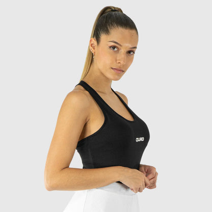 Top de Alças