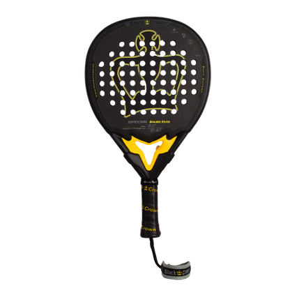 Special Invictus