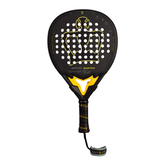 Special Invictus