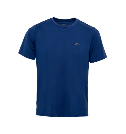 Tim Tee II