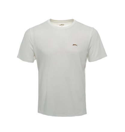 Tim Tee II