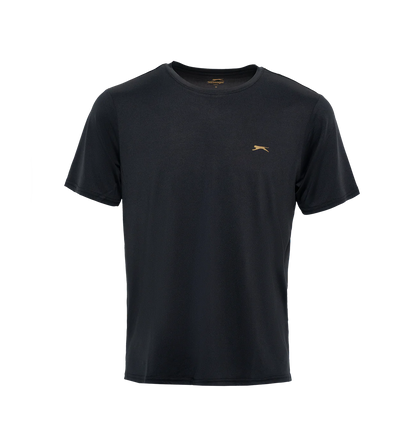 Tim Tee II