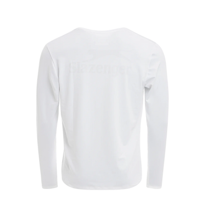 Tim Tee Longsleeve II