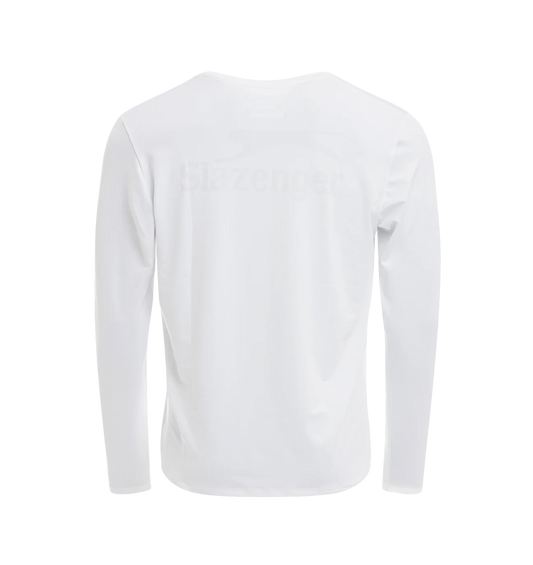 Camisola Tim II