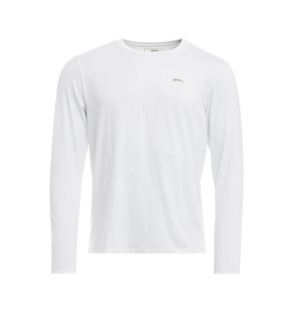 Tim Tee Longsleeve II