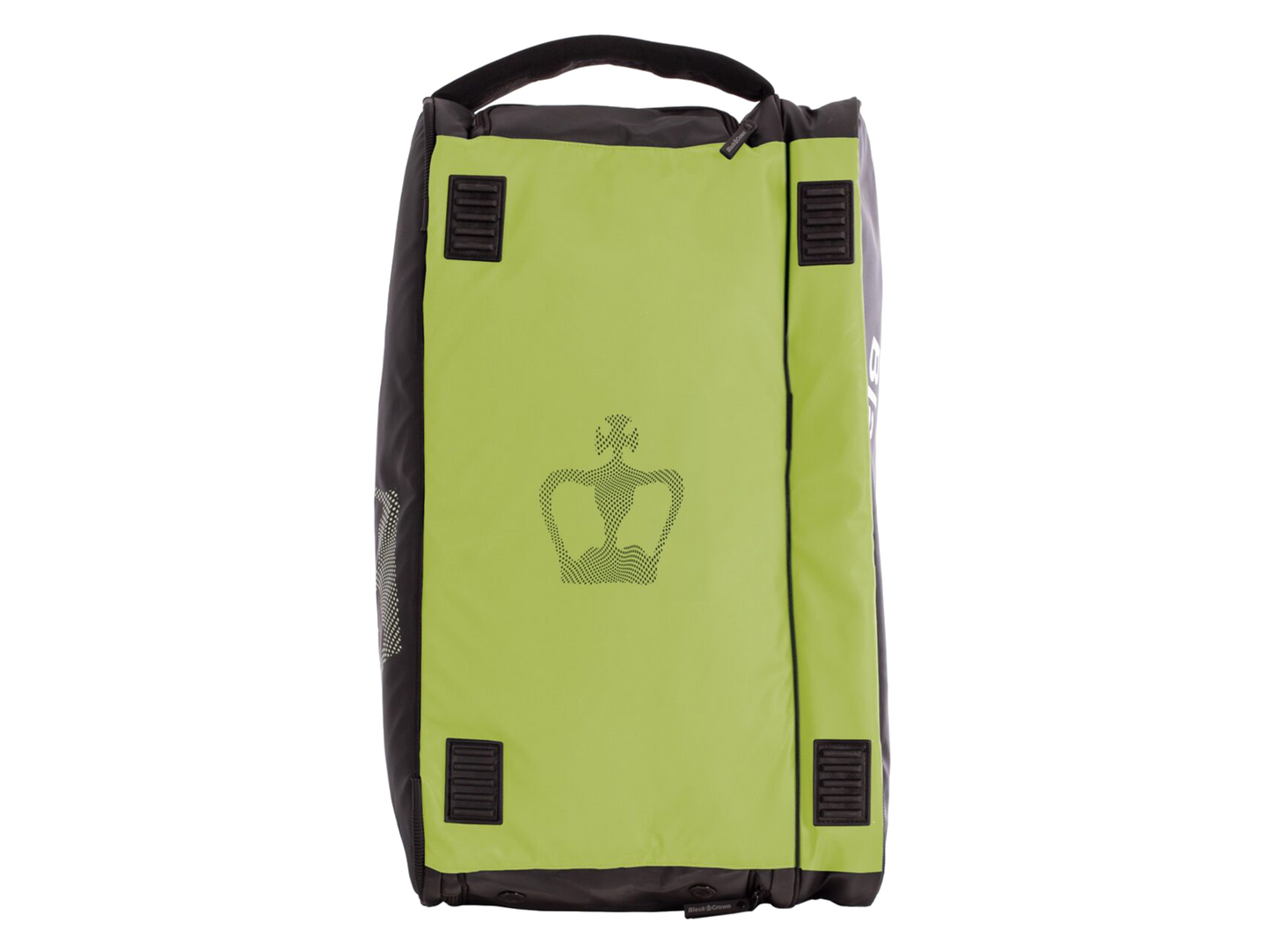 Wonder Pro 2.0 Racket Bag