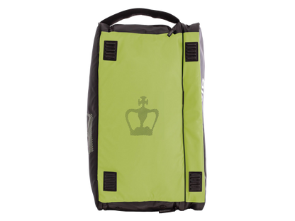 Wonder Pro 2.0 Racket Bag