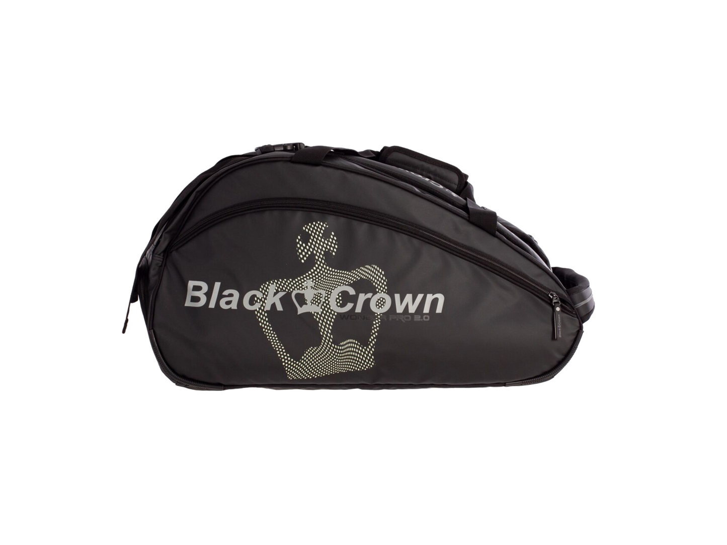 Wonder Pro 2.0 Racket Bag